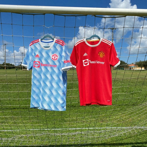 Meet your Posher, Marc - Picture 10 of 10